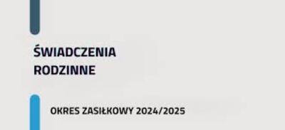 Czytaj więcej