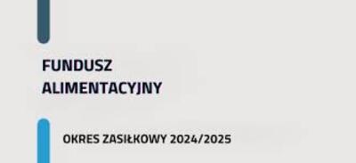 Czytaj więcej