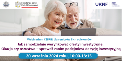 Czytaj więcej