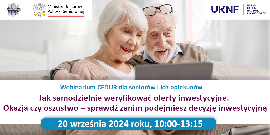 (link otworzy duże zdjęcie)