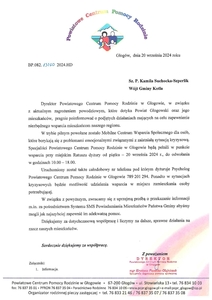 Czytaj więcej