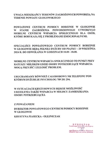  (link otworzy duże zdjęcie)