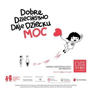  (link otworzy duże zdjęcie)