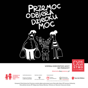  (link otworzy duże zdjęcie)