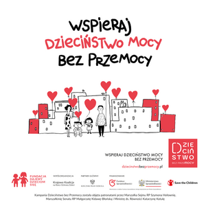 Czytaj więcej