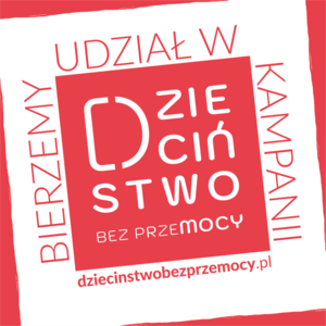 Czytaj więcej