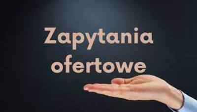 Czytaj więcej