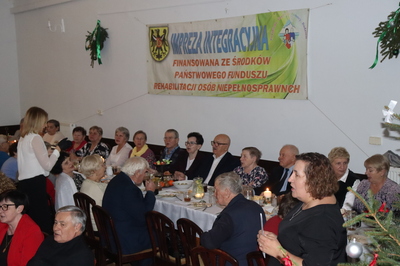  (link otworzy duże zdjęcie)