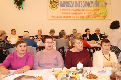 Czytaj więcej