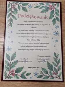  (link otworzy duże zdjęcie)