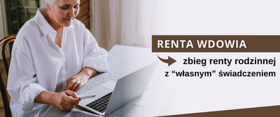 Czytaj więcej