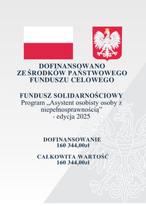 Czytaj więcej