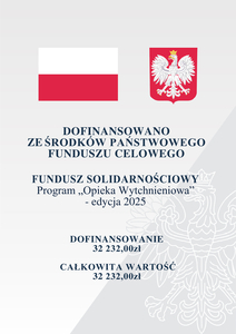 Czytaj więcej