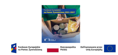 Czytaj więcej