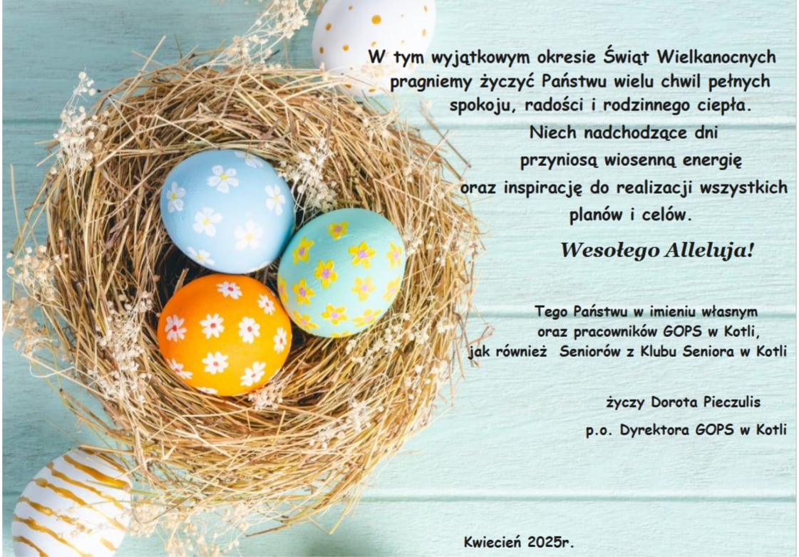 (link otworzy duże zdjęcie)