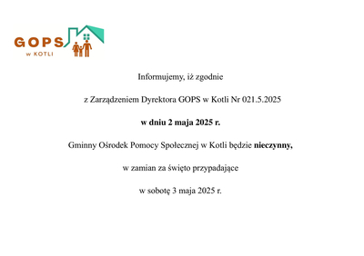 Czytaj więcej