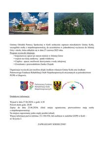 Czytaj więcej