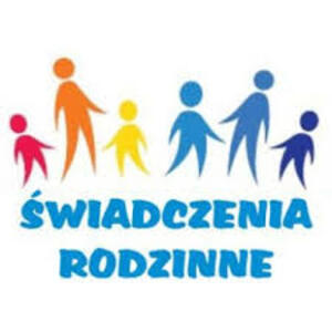Czytaj więcej