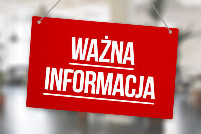 (link otworzy duże zdjęcie)