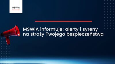 Czytaj więcej