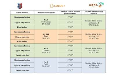  (link otworzy duże zdjęcie)