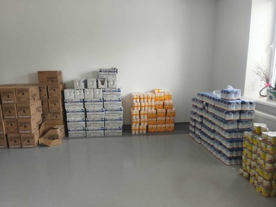 (link otworzy duże zdjęcie)