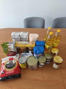 (link otworzy duże zdjęcie)