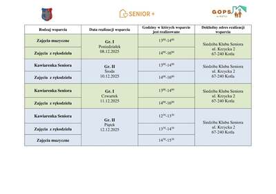  (link otworzy duże zdjęcie)