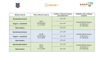  (link otworzy duże zdjęcie)