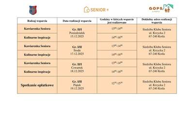  (link otworzy duże zdjęcie)