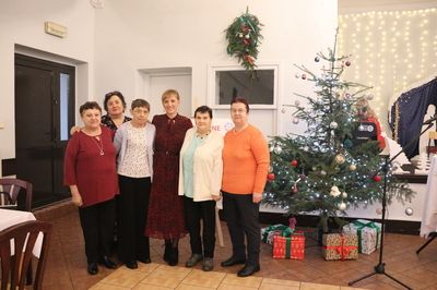 (link otworzy duże zdjęcie)