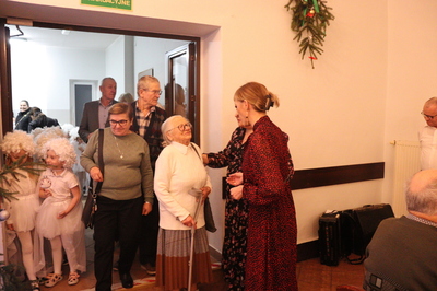 (link otworzy duże zdjęcie)