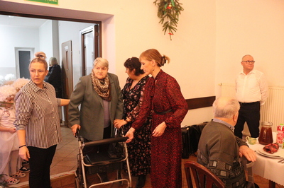 (link otworzy duże zdjęcie)