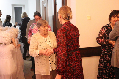 (link otworzy duże zdjęcie)