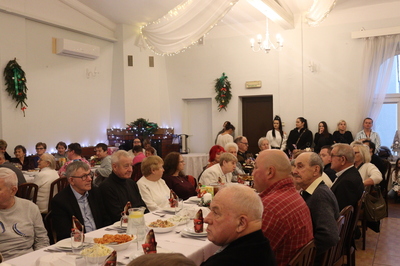 (link otworzy duże zdjęcie)