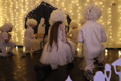 (link otworzy duże zdjęcie)