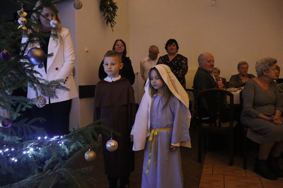 (link otworzy duże zdjęcie)