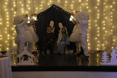 (link otworzy duże zdjęcie)