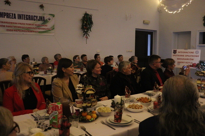 (link otworzy duże zdjęcie)