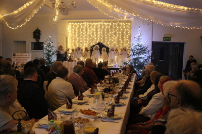 (link otworzy duże zdjęcie)