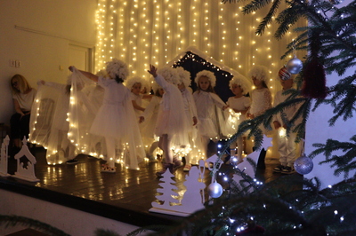 (link otworzy duże zdjęcie)