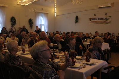 (link otworzy duże zdjęcie)