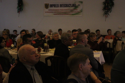 (link otworzy duże zdjęcie)