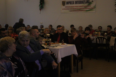 (link otworzy duże zdjęcie)