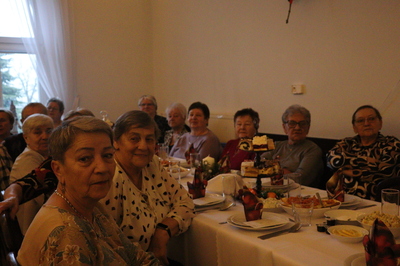 (link otworzy duże zdjęcie)