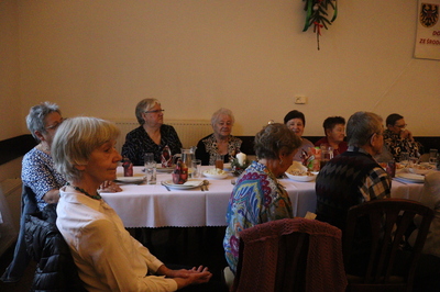 (link otworzy duże zdjęcie)