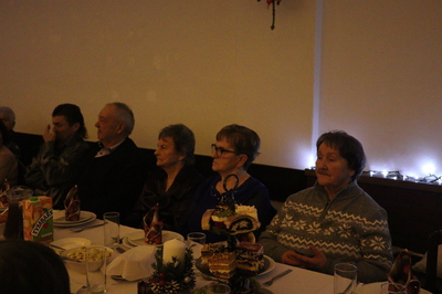 (link otworzy duże zdjęcie)