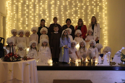 (link otworzy duże zdjęcie)