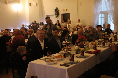 (link otworzy duże zdjęcie)