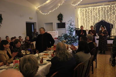 (link otworzy duże zdjęcie)